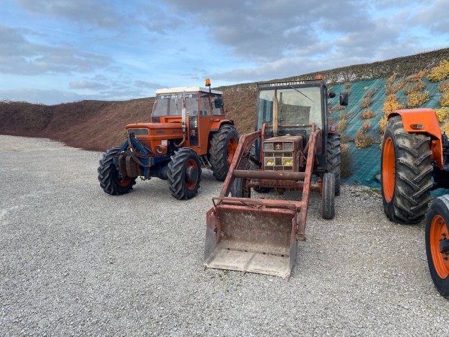 3eme Bourse du Tracteur 12 mars 2023-6754.jpg