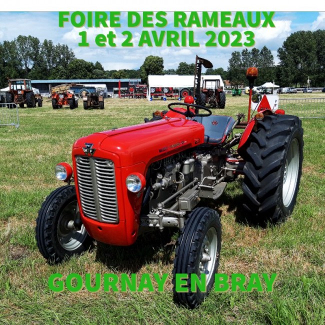 affiche expo tracteur 2023.jpg