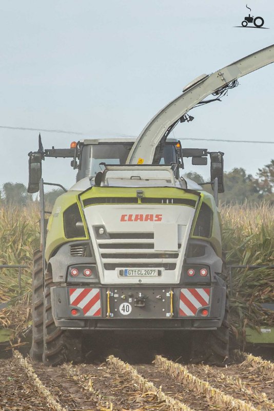 1493358-prototype-claas.jpg