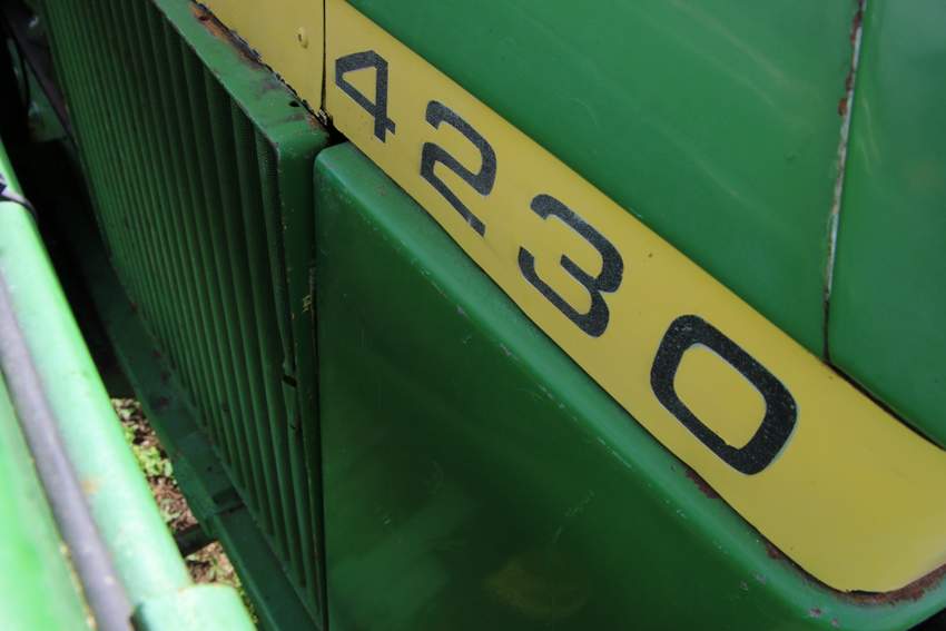 RB0A6731.JPG