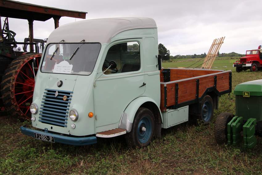 RB0A6831.JPG