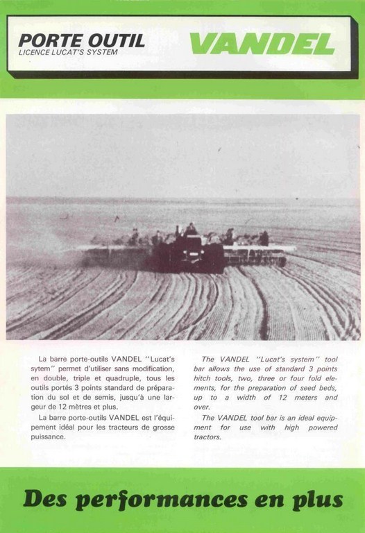 Vandel porte outils.jpg