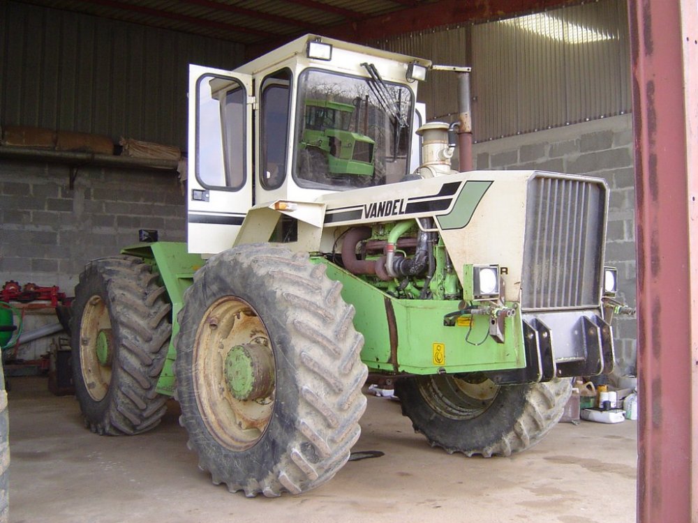 DSC09430 (Copier).JPG