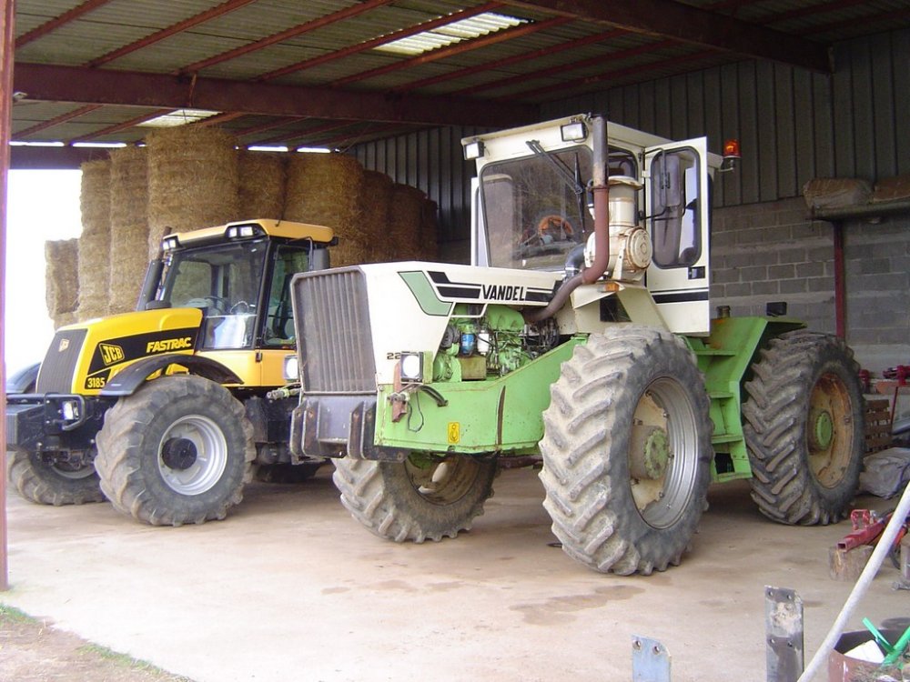 DSC09415 (Copier).JPG