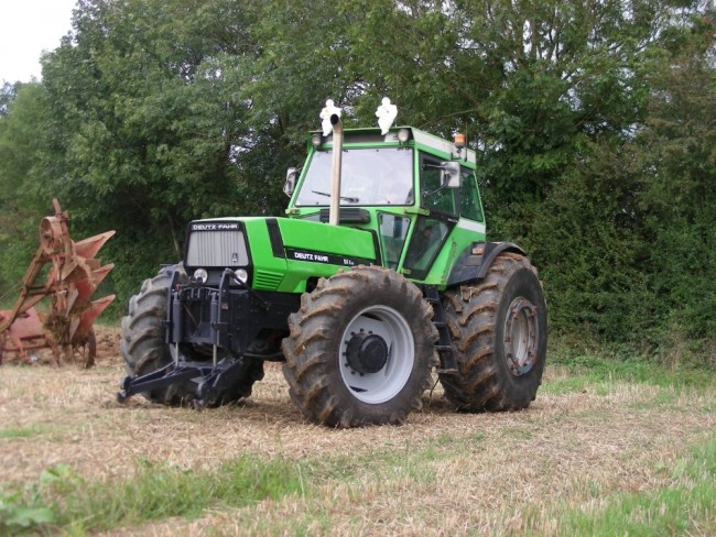 Deutz Fahr DX8-31 (3).JPG