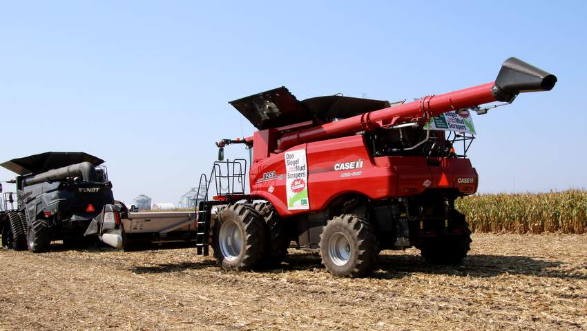 RB0A9671.JPG