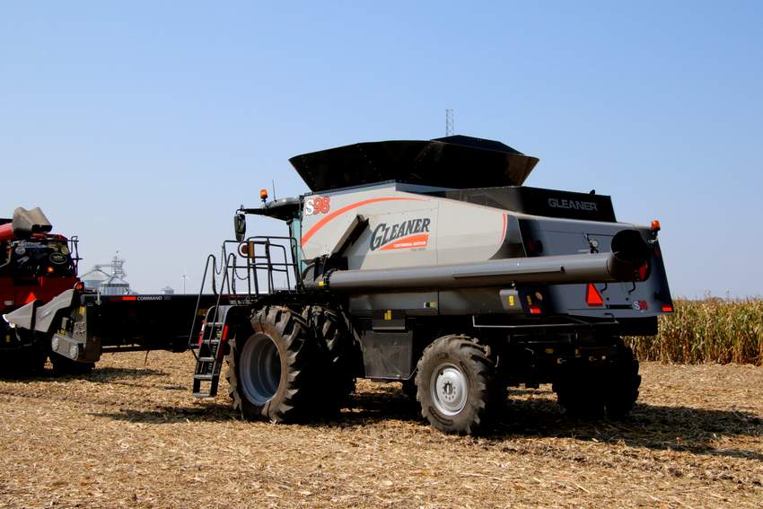 RB0A9682.JPG