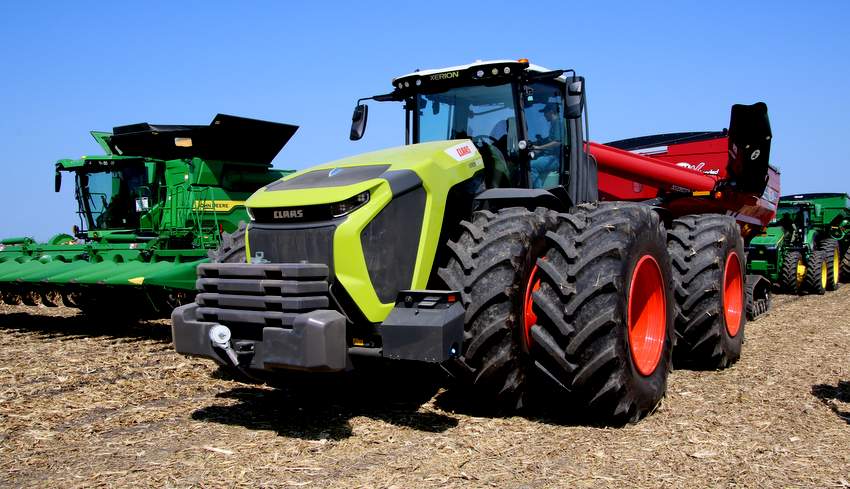 RB0A9711.JPG