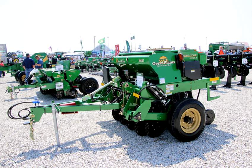RB0A9762.JPG