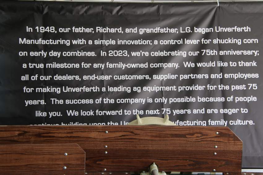 RB0A9932.JPG