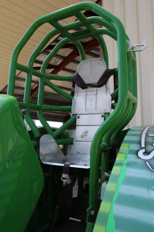 RB0A9801.JPG