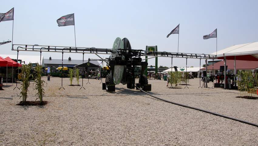 RB0A9809.JPG