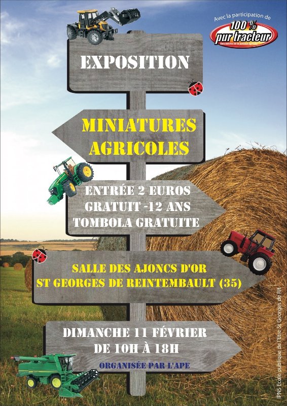 afficheA4.jpg