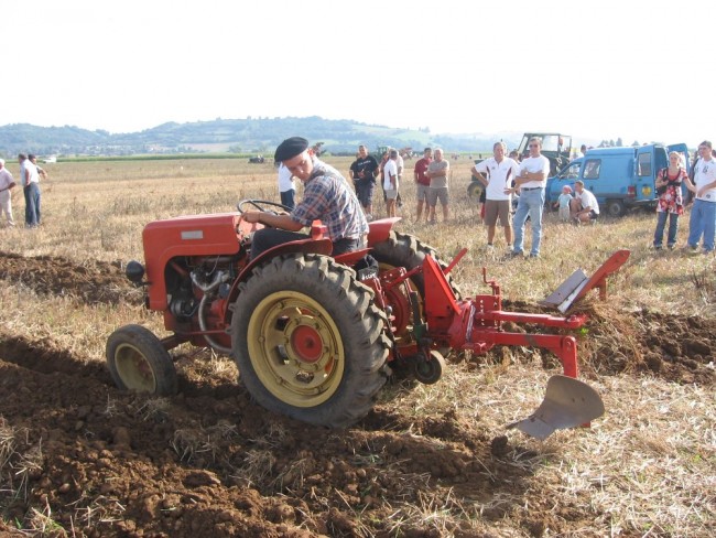 Agri 2007 045.jpg