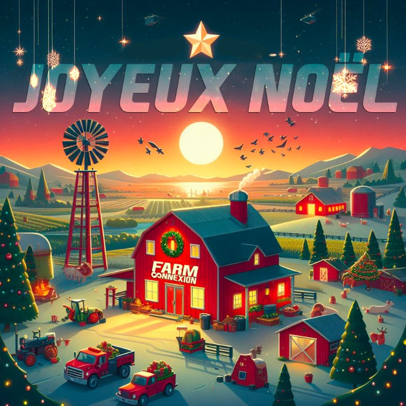 joyeux-noel.jpg