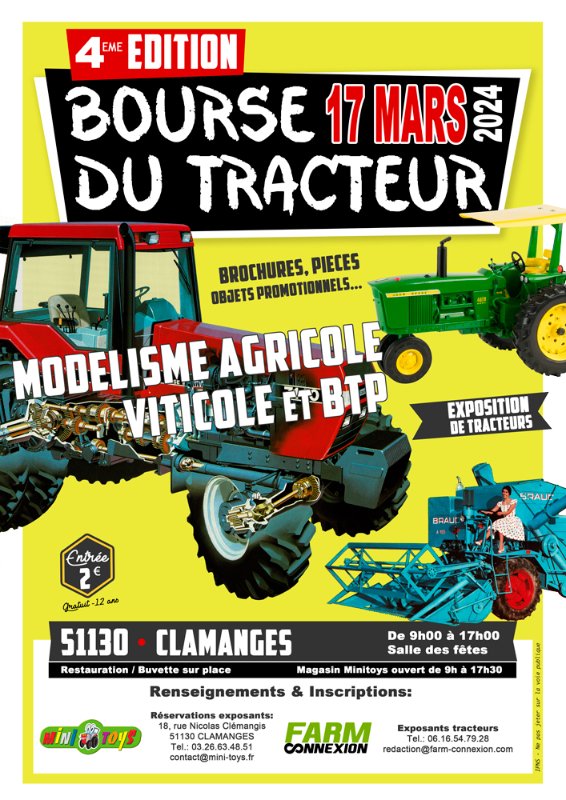 AFFICHE-2024-Bourse-du-tracteur-1000px.jpg