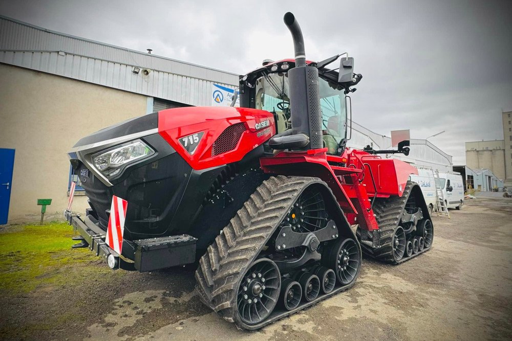 case-ih-quadtrac-715-france-01.jpg