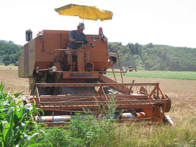 Agri 2007 001.jpg