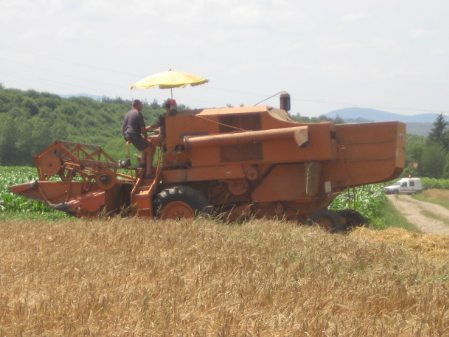 Agri 2007 005.jpg