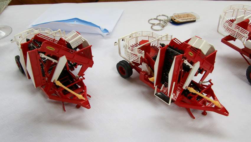 RB0A6512.JPG