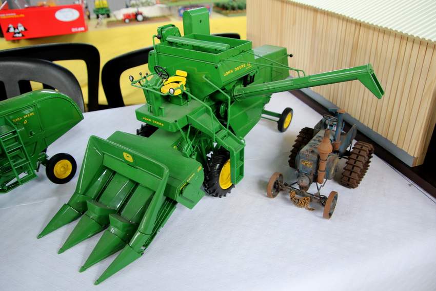 RB0A6580.JPG