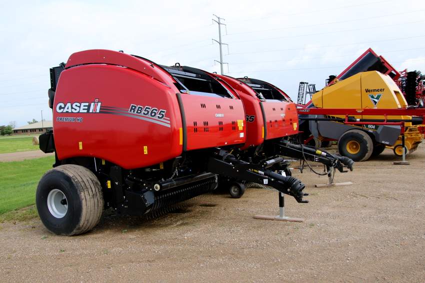 RB0A9046.JPG