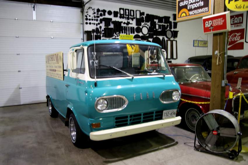 RB0A9145.JPG