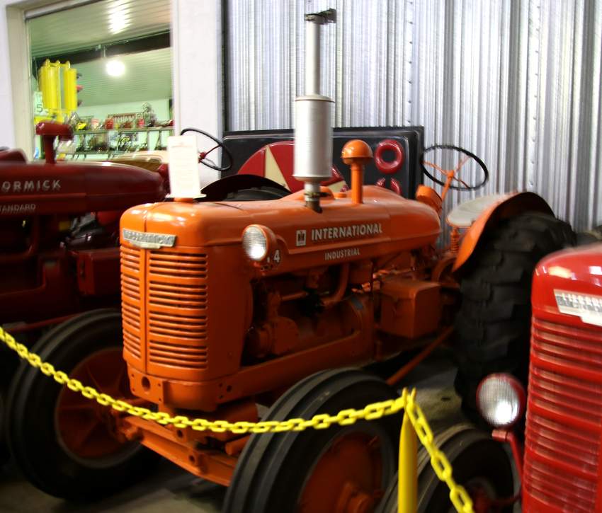 RB0A9150.JPG