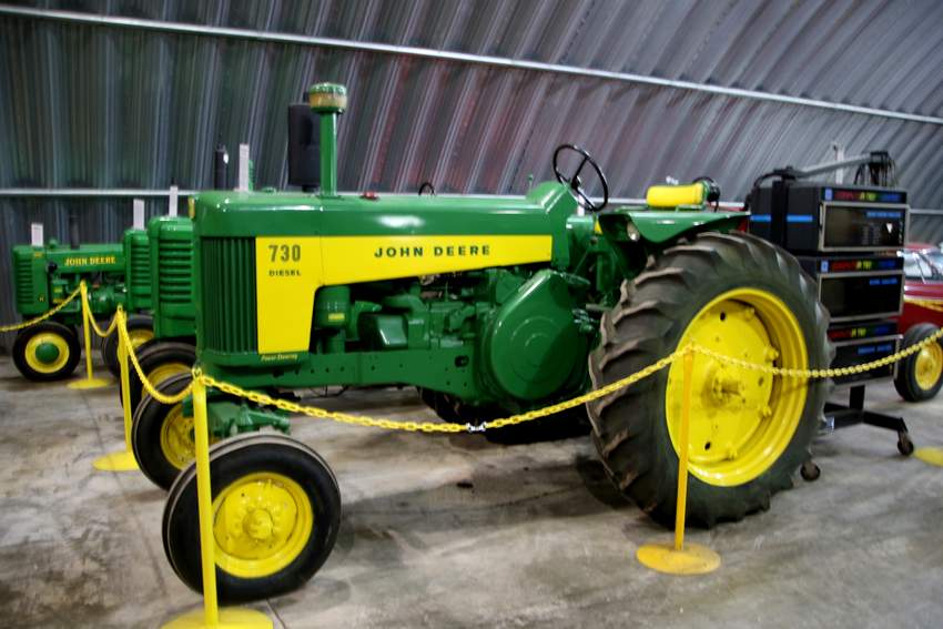 RB0A9155.JPG