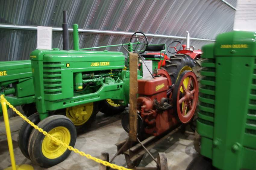 RB0A9159.JPG