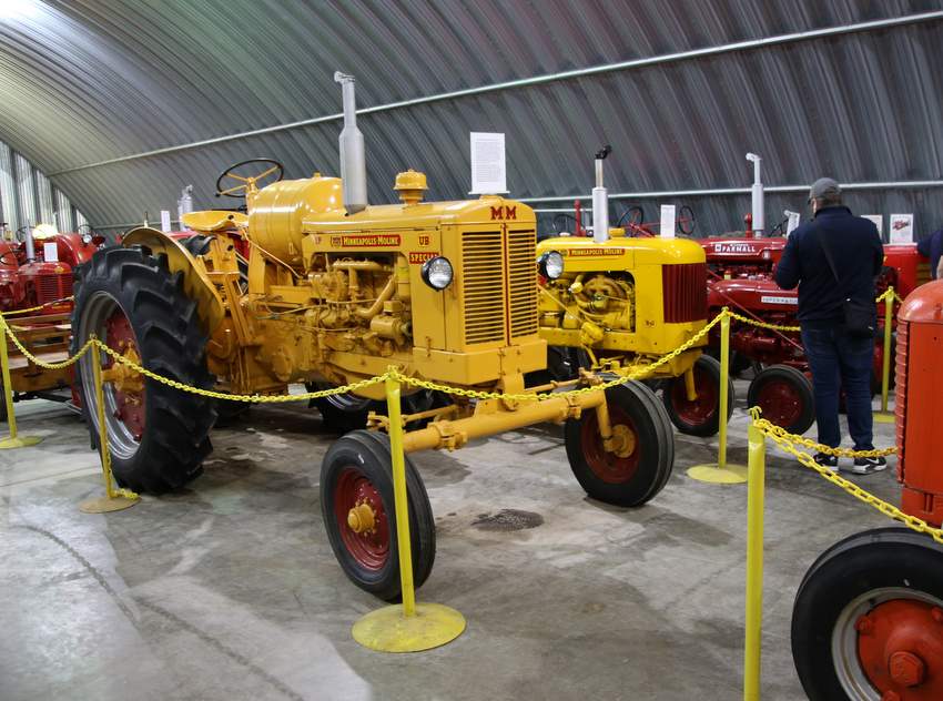 RB0A9163.JPG