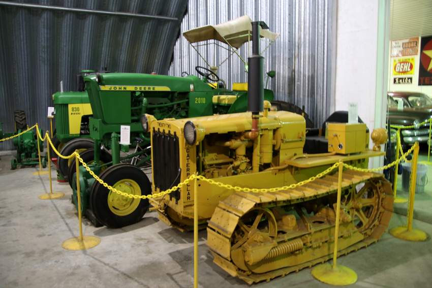 RB0A9180.JPG