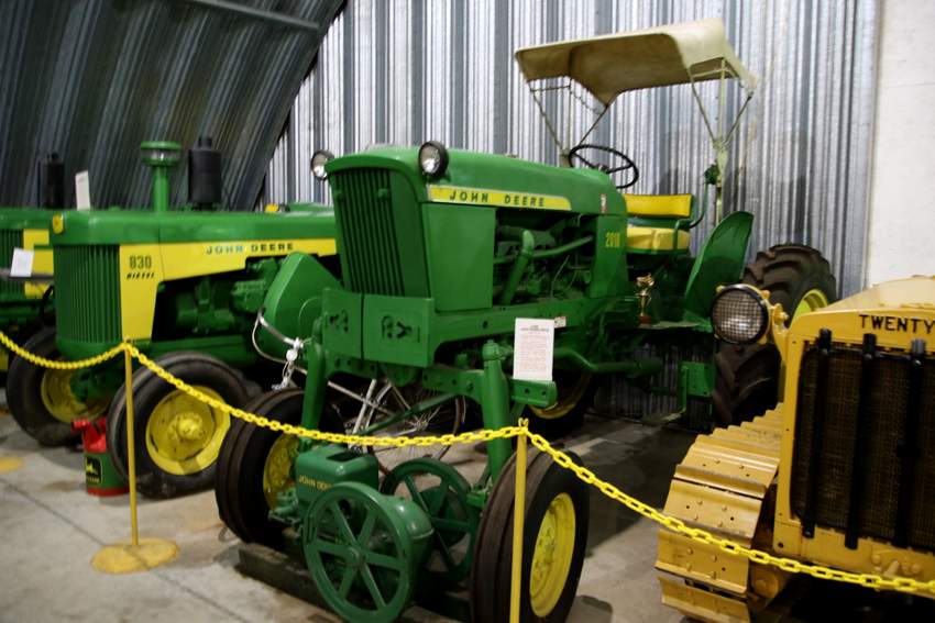 RB0A9181.JPG