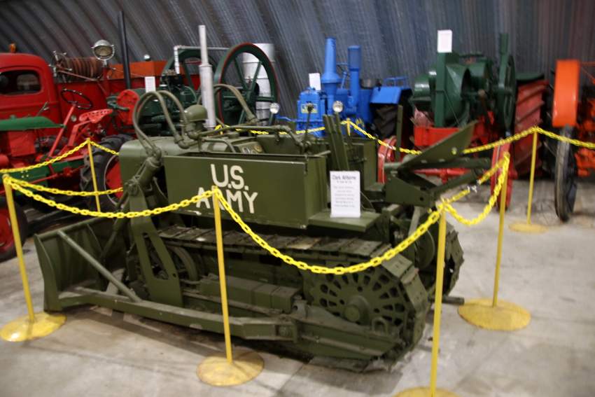 RB0A9190.JPG