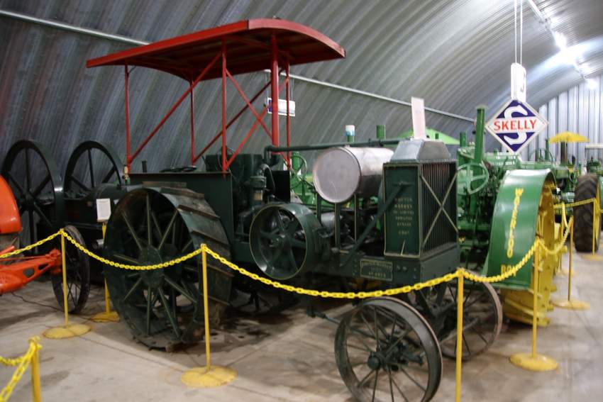 RB0A9192.JPG