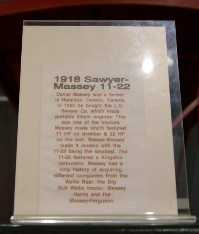 RB0A9194.JPG
