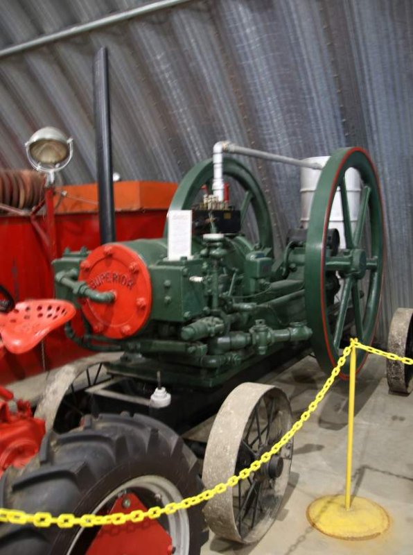 RB0A9199.JPG