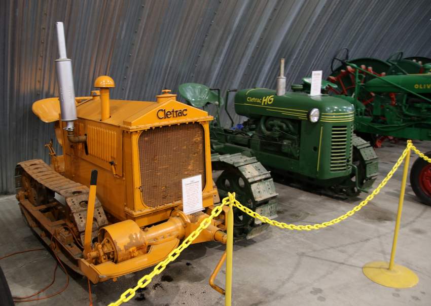 RB0A9228.JPG