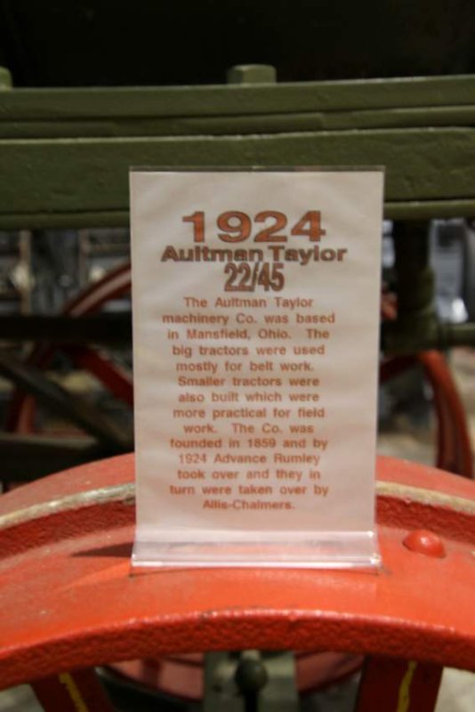 RB0A9240.JPG