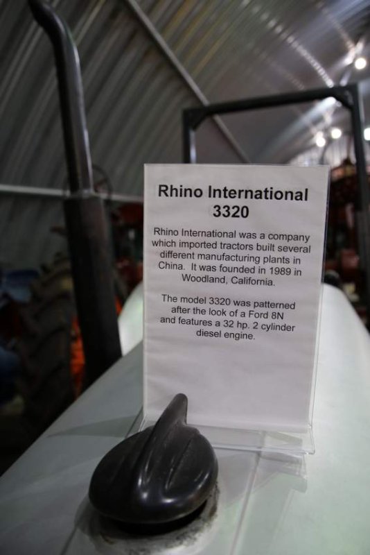 RB0A9260.JPG