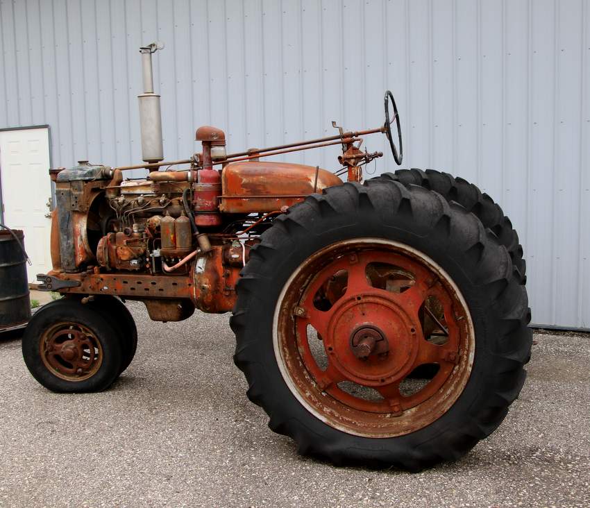 RB0A9279.JPG