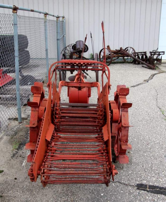 RB0A9287.JPG