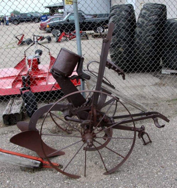 RB0A9289.JPG