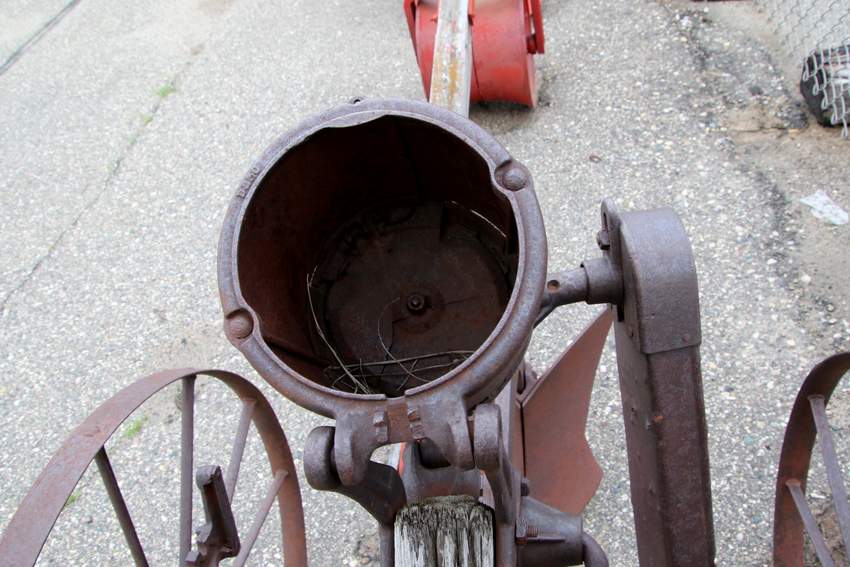 RB0A9291.JPG