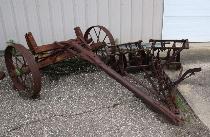 RB0A9292.JPG
