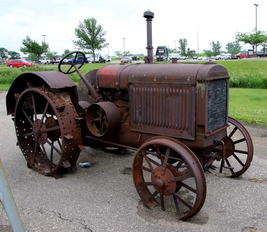 RB0A9296.JPG