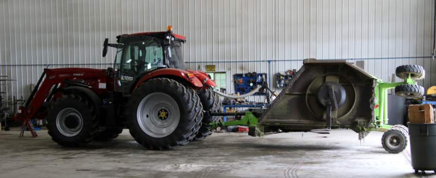 RB0A9311.JPG