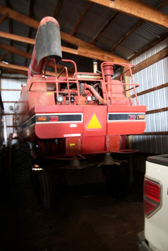 RB0A9342.JPG