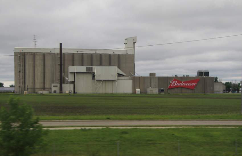 RB0A9380.JPG