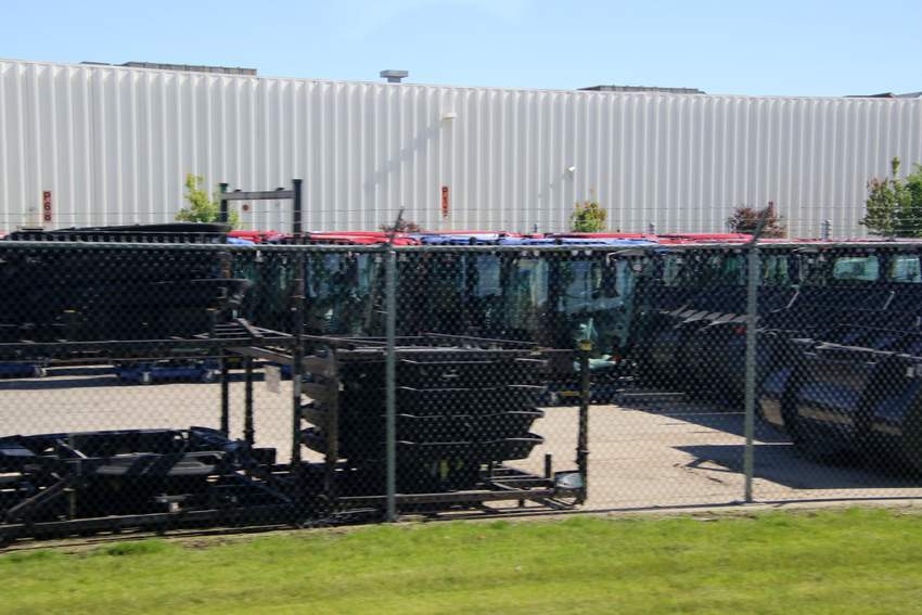 RB0A9420.JPG